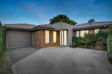 https://images.listonce.com.au/custom/160x/listings/212-daffodil-street-bentleigh-east-vic-3165/553/00914553_img_01.jpg?WBsaZ994Gt4