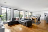 https://images.listonce.com.au/custom/160x/listings/212-daffodil-street-bentleigh-east-vic-3165/553/00914553_img_03.jpg?lH8kpK7ogbw