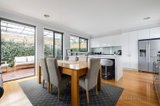 https://images.listonce.com.au/custom/160x/listings/212-daffodil-street-bentleigh-east-vic-3165/553/00914553_img_06.jpg?h1RH8FhUIxE