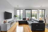 https://images.listonce.com.au/custom/160x/listings/212-daffodil-street-bentleigh-east-vic-3165/553/00914553_img_14.jpg?Vt6zDjlLmDI