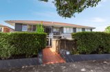 https://images.listonce.com.au/custom/160x/listings/212-dalny-road-murrumbeena-vic-3163/154/00733154_img_01.jpg?bQA4JjjOcj4