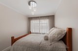https://images.listonce.com.au/custom/160x/listings/212-dalny-road-murrumbeena-vic-3163/154/00733154_img_04.jpg?wvOlYCyNE7U