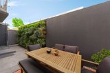 https://images.listonce.com.au/custom/160x/listings/212-dalny-road-murrumbeena-vic-3163/154/00733154_img_06.jpg?E8eRNXpPqjc