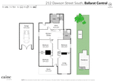 https://images.listonce.com.au/custom/160x/listings/212-dawson-street-south-ballarat-central-vic-3350/690/01576690_floorplan_01.gif?eDUF8utqh3s