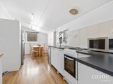 https://images.listonce.com.au/custom/160x/listings/212-dawson-street-south-ballarat-central-vic-3350/690/01576690_img_02.jpg?4QwacjKG5bw