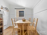 https://images.listonce.com.au/custom/160x/listings/212-dawson-street-south-ballarat-central-vic-3350/690/01576690_img_03.jpg?HqHnwsNUIwU