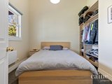 https://images.listonce.com.au/custom/160x/listings/212-dawson-street-south-ballarat-central-vic-3350/690/01576690_img_08.jpg?5eKf4nb8Y3M