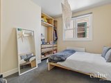 https://images.listonce.com.au/custom/160x/listings/212-dawson-street-south-ballarat-central-vic-3350/690/01576690_img_09.jpg?TDO2PRRG_5M