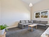 https://images.listonce.com.au/custom/160x/listings/212-dawson-street-south-ballarat-central-vic-3350/690/01576690_img_10.jpg?lZJdzZn0muQ