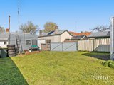 https://images.listonce.com.au/custom/160x/listings/212-dawson-street-south-ballarat-central-vic-3350/690/01576690_img_14.jpg?6ZgIpFMJkZg