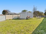 https://images.listonce.com.au/custom/160x/listings/212-dawson-street-south-ballarat-central-vic-3350/690/01576690_img_15.jpg?jy4xuY65RLc