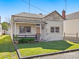 https://images.listonce.com.au/custom/160x/listings/212-dawson-street-south-ballarat-central-vic-3350/690/01576690_img_16.jpg?0uKOSsFMhhs