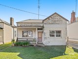 https://images.listonce.com.au/custom/160x/listings/212-dawson-street-south-ballarat-central-vic-3350/690/01576690_img_17.jpg?r3Hb0DJM5wE