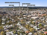 https://images.listonce.com.au/custom/160x/listings/212-dawson-street-south-ballarat-central-vic-3350/690/01576690_img_19.jpg?gL1R8vMY2_Y