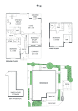 https://images.listonce.com.au/custom/160x/listings/212-dering-street-diamond-creek-vic-3089/245/01818245_floorplan_01.gif?n8FF-L5lXpc
