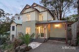 https://images.listonce.com.au/custom/160x/listings/212-dering-street-diamond-creek-vic-3089/245/01818245_img_01.jpg?U_CLnrF0Ly8
