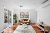 https://images.listonce.com.au/custom/160x/listings/212-dering-street-diamond-creek-vic-3089/245/01818245_img_02.jpg?dJ8wnKFVWEg