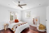 https://images.listonce.com.au/custom/160x/listings/212-dering-street-diamond-creek-vic-3089/245/01818245_img_06.jpg?POJaW-43elo