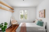 https://images.listonce.com.au/custom/160x/listings/212-dering-street-diamond-creek-vic-3089/245/01818245_img_07.jpg?75vFgVk1rNo