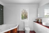 https://images.listonce.com.au/custom/160x/listings/212-dering-street-diamond-creek-vic-3089/245/01818245_img_08.jpg?YX1H3pb7Lyw
