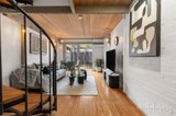 https://images.listonce.com.au/custom/160x/listings/212-ebden-avenue-black-rock-vic-3193/827/01990827_img_01.jpg?cWLVFID97uk