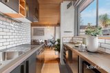 https://images.listonce.com.au/custom/160x/listings/212-ebden-avenue-black-rock-vic-3193/827/01990827_img_03.jpg?jJF9qIAVX88