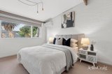 https://images.listonce.com.au/custom/160x/listings/212-ebden-avenue-black-rock-vic-3193/827/01990827_img_04.jpg?DoCzWfi2LZM