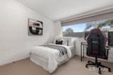 https://images.listonce.com.au/custom/160x/listings/212-ebden-avenue-black-rock-vic-3193/827/01990827_img_05.jpg?DGTf1Z8uXKU