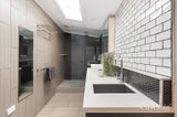 https://images.listonce.com.au/custom/160x/listings/212-ebden-avenue-black-rock-vic-3193/827/01990827_img_06.jpg?9LBZMjqJGdA