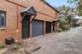 https://images.listonce.com.au/custom/160x/listings/212-ebden-avenue-black-rock-vic-3193/827/01990827_img_07.jpg?7Ayf-wAbw9M