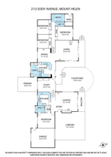 https://images.listonce.com.au/custom/160x/listings/212-eddy-avenue-mount-helen-vic-3350/778/01479778_floorplan_01.gif?vrCKKiYZ-H4