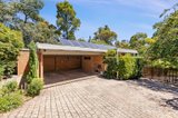 https://images.listonce.com.au/custom/160x/listings/212-eddy-avenue-mount-helen-vic-3350/778/01479778_img_07.jpg?knGNfH6qXkU