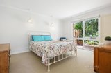 https://images.listonce.com.au/custom/160x/listings/212-eddy-avenue-mount-helen-vic-3350/778/01479778_img_09.jpg?PSEMFa3k_qA