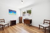 https://images.listonce.com.au/custom/160x/listings/212-eddy-avenue-mount-helen-vic-3350/778/01479778_img_15.jpg?xYgNuPG09rg