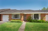 https://images.listonce.com.au/custom/160x/listings/212-edward-street-kew-vic-3101/772/00144772_img_01.jpg?_Jlmx2zOtU0