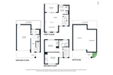 https://images.listonce.com.au/custom/160x/listings/212-eleanor-street-footscray-vic-3011/811/01942811_floorplan_01.gif?SrOGCyZ4w4o