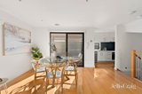 https://images.listonce.com.au/custom/160x/listings/212-eleanor-street-footscray-vic-3011/811/01942811_img_01.jpg?TlA6wmC-oa4