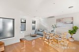 https://images.listonce.com.au/custom/160x/listings/212-eleanor-street-footscray-vic-3011/811/01942811_img_02.jpg?VNIVBjrFBUw