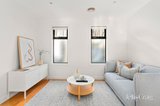 https://images.listonce.com.au/custom/160x/listings/212-eleanor-street-footscray-vic-3011/811/01942811_img_03.jpg?CWjhPvBuEN0