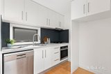 https://images.listonce.com.au/custom/160x/listings/212-eleanor-street-footscray-vic-3011/811/01942811_img_04.jpg?vz5gFRjE5-E