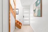 https://images.listonce.com.au/custom/160x/listings/212-eleanor-street-footscray-vic-3011/811/01942811_img_05.jpg?fHIourx0KmY