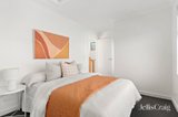 https://images.listonce.com.au/custom/160x/listings/212-eleanor-street-footscray-vic-3011/811/01942811_img_06.jpg?NYDvzGVtk9c