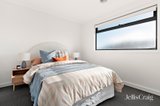 https://images.listonce.com.au/custom/160x/listings/212-eleanor-street-footscray-vic-3011/811/01942811_img_07.jpg?P3eHJM_0cI4