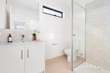 https://images.listonce.com.au/custom/160x/listings/212-eleanor-street-footscray-vic-3011/811/01942811_img_08.jpg?ClMssNMh6Q8