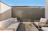 https://images.listonce.com.au/custom/160x/listings/212-eleanor-street-footscray-vic-3011/811/01942811_img_09.jpg?0wsbDAi8DYE