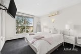https://images.listonce.com.au/custom/160x/listings/212-errard-street-south-ballarat-central-vic-3350/078/01878078_img_06.jpg?WTEDq584o90
