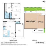 https://images.listonce.com.au/custom/160x/listings/212-esmale-street-strathmore-vic-3041/430/01723430_floorplan_01.gif?A4KRkzttRw0