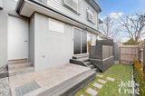 https://images.listonce.com.au/custom/160x/listings/212-esmale-street-strathmore-vic-3041/430/01723430_img_01.jpg?XqYrMpWsnFY