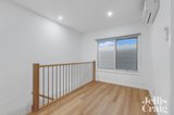 https://images.listonce.com.au/custom/160x/listings/212-esmale-street-strathmore-vic-3041/430/01723430_img_02.jpg?mQ0jMlz_MfI