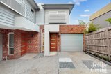 https://images.listonce.com.au/custom/160x/listings/212-esmale-street-strathmore-vic-3041/430/01723430_img_05.jpg?fNJdVQkSgPk